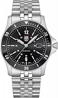 Luminox Sport Timer Quartz Date 0910 Series XS.0911