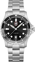 Luminox Sport Timer Quartz Date 0940 Series XS.0941