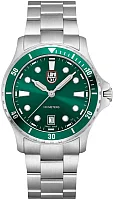 Luminox Sport Timer Quartz Date 0940 Series XS.0957