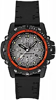 Luminox The Commando Frogman 3300 Series XS.3301