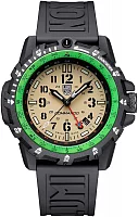 Luminox The Commando Raider 3300 Series XL.3321