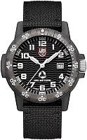 Luminox Tide 0320 Eco Series XS.0321.ECO