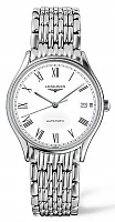 Longines Lyre L4.760.4.11.6