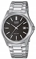 Casio Classic MTP-1183A-1AEF