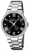 Festina Mademoiselle F16719/2