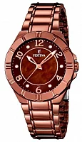 Festina Mademoiselle F16729/1