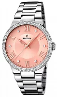 Festina Mademoiselle F16719/3