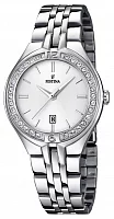 Festina Mademoiselle F16867/1