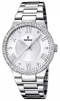 Festina Mademoiselle F16719/1
