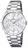 Festina Mademoiselle F16716/1
