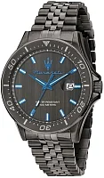 Maserati Attrazione R8853154003