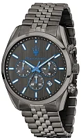 Maserati Attrazione Chrono R8853154002