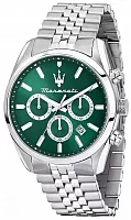 Maserati Attrazione Chrono Day-Date R8853151023