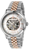 Maserati Epoca Automatic Skeleton R8823118016