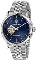 Maserati Epoca Automatic Open-Heart R8823118018