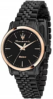 Maserati Epoca Lady R8853118518