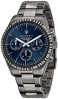 Maserati Competizione R8853100019