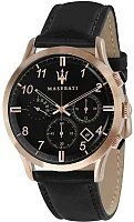 Maserati Ricordo R8871625004