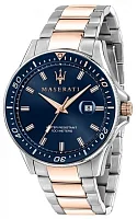 Maserati Sfida R8853140003