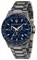 Maserati Sfida R8873640001