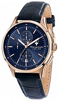 Maserati Sorpasso R8871624009