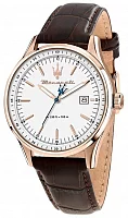 Maserati Sorpasso Day-Date R8851124002