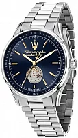 Maserati Sorpasso Automatic R8823124002