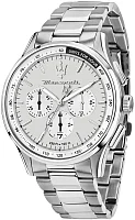 Maserati Sorpasso Chrono R8873624013