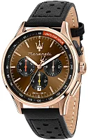 Maserati Sorpasso Chrono R8871624011