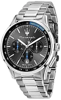 Maserati Sorpasso Chrono R8873624008