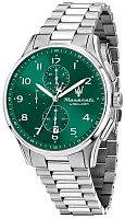 Maserati Sorpasso Chrono R8873624006