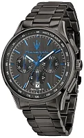 Maserati Sorpasso Chrono R8873654002
