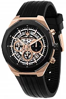 Maserati Stile Chrono Day-Date R8871642003