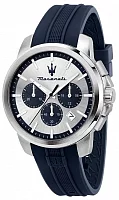 Maserati Successo Chrono Day-Date R8871621042
