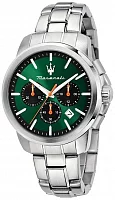 Maserati Successo Chrono R8873621043