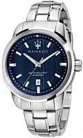 Maserati Successo R8853121004