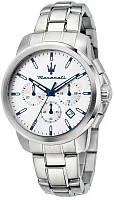Maserati Successo Chrono R8873621048