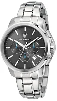 Maserati Successo Chrono R8873621049