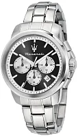 Maserati Successo Chrono R8873621052