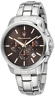 Maserati Successo Chrono R8873621050