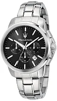 Maserati Successo Chrono R8873621046