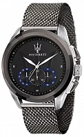 Maserati Traguardo Chrono R8873612006
