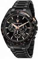 Maserati Traguardo R8873612048