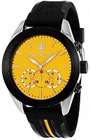 Maserati Traguardo Chrono R8871612045