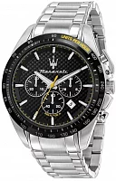 Maserati Traguardo R8873612042