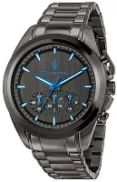 Maserati Traguardo Chrono R8873654001