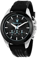 Maserati Traguardo Chrono R8871612047
