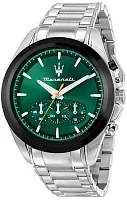 Maserati Traguardo Chrono R8873612065