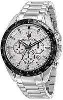 Maserati Traguardo Chrono R8873612068