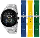 Maserati Traguardo Chrono Set R8873612061